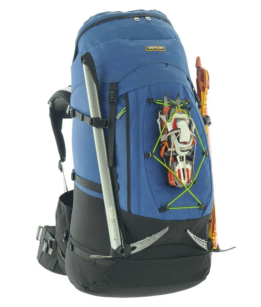 One Planet Tarkine Backpack