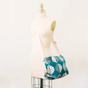 [Online Classes] 3-Way Convertible Bag