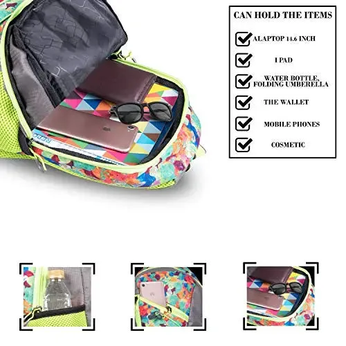 OPTIMA Kid's Neoprene