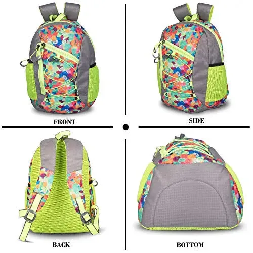 OPTIMA Kid's Neoprene