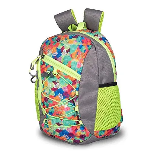 OPTIMA Kid's Neoprene