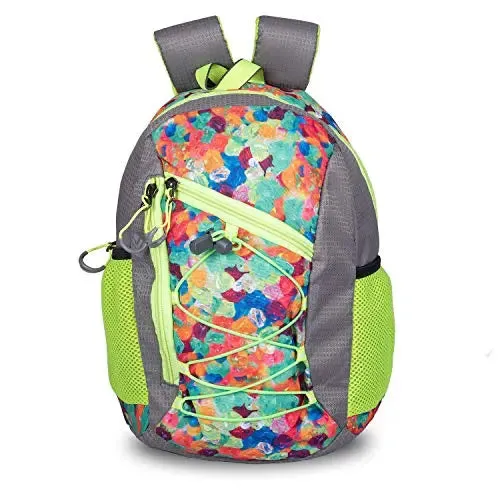 OPTIMA Kid's Neoprene