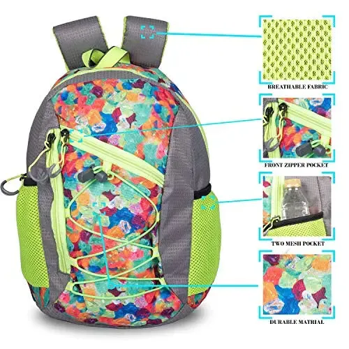 OPTIMA Kid's Neoprene