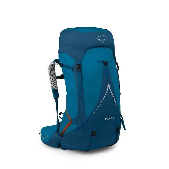 Osprey Atmos AG LT 50 Litre Mens Hiking Pack