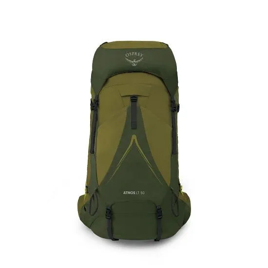 Osprey Atmos AG LT 50 Litre Mens Hiking Pack