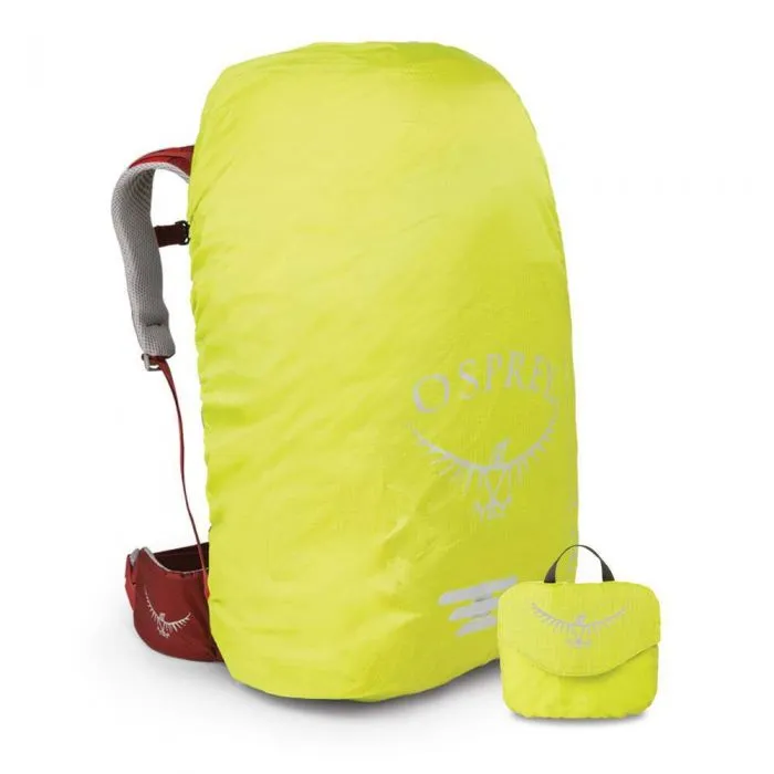 Osprey Raincover Hi-Vis 20-35L