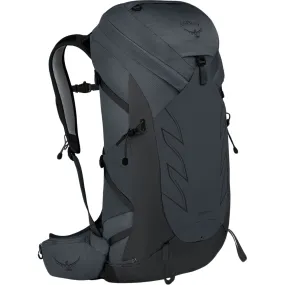 Osprey Talon 36