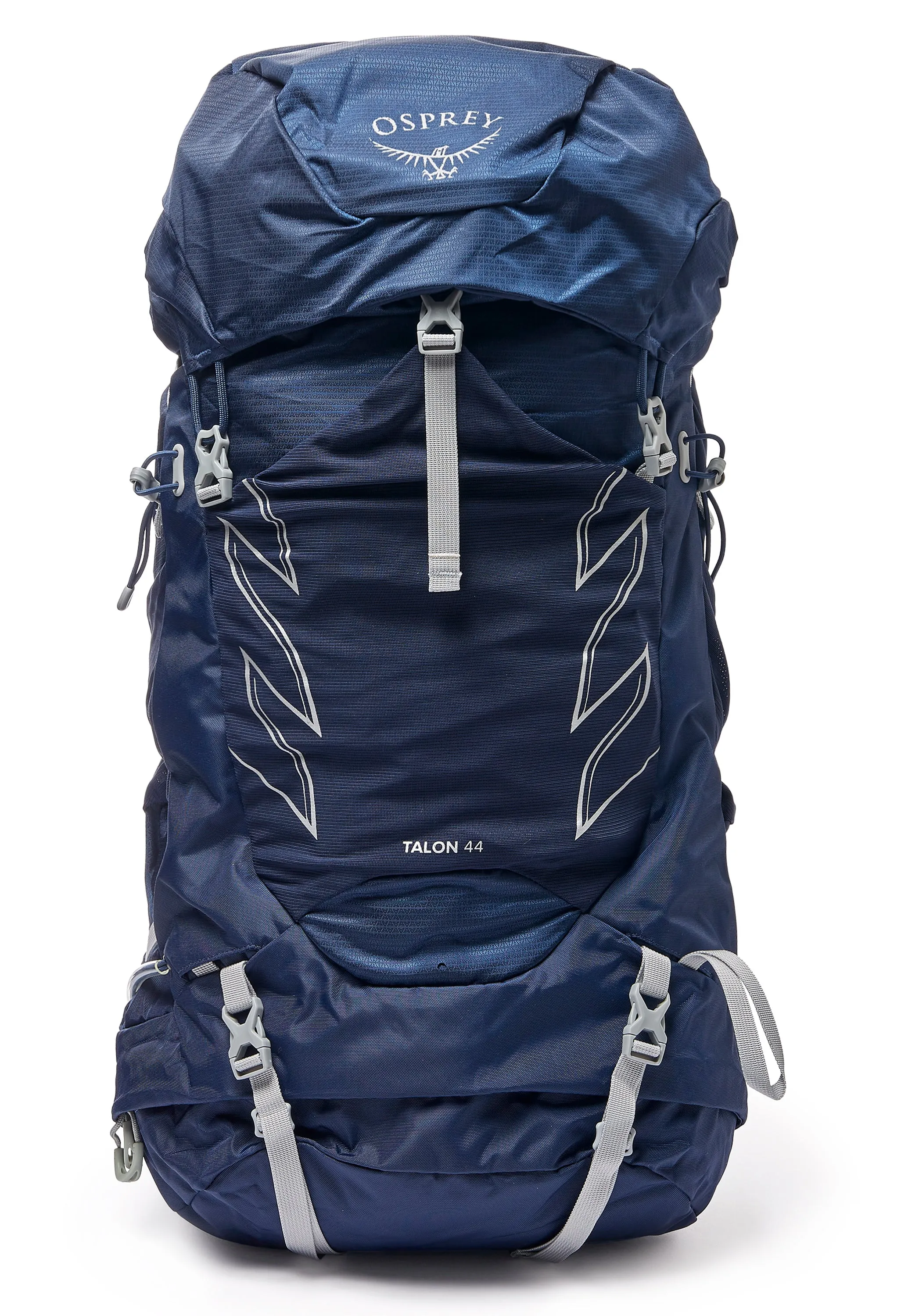 Osprey Talon 44 Backpack - Ceramic Blue