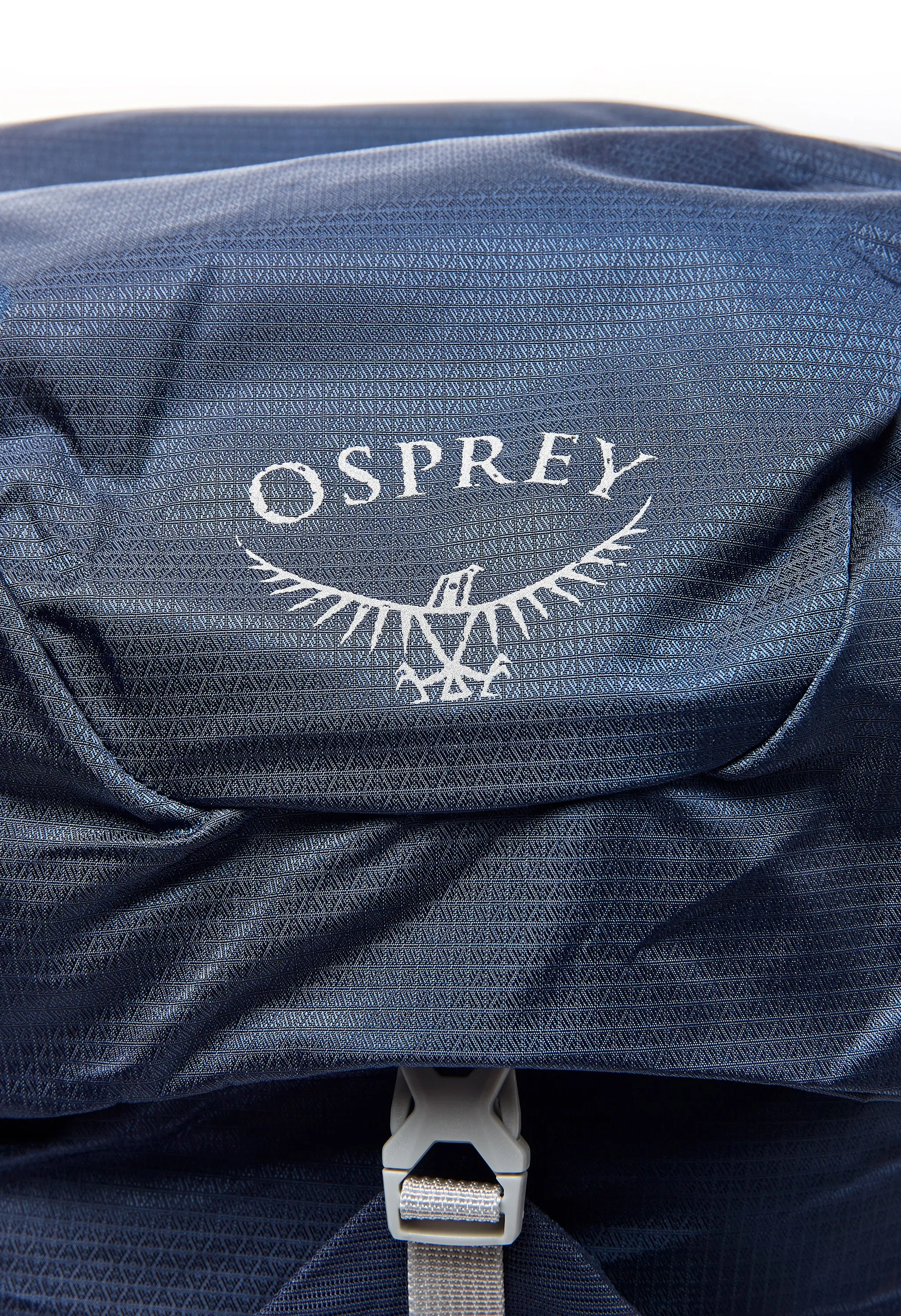 Osprey Talon 44 Backpack - Ceramic Blue