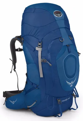 Osprey Xenith 88 Backpack