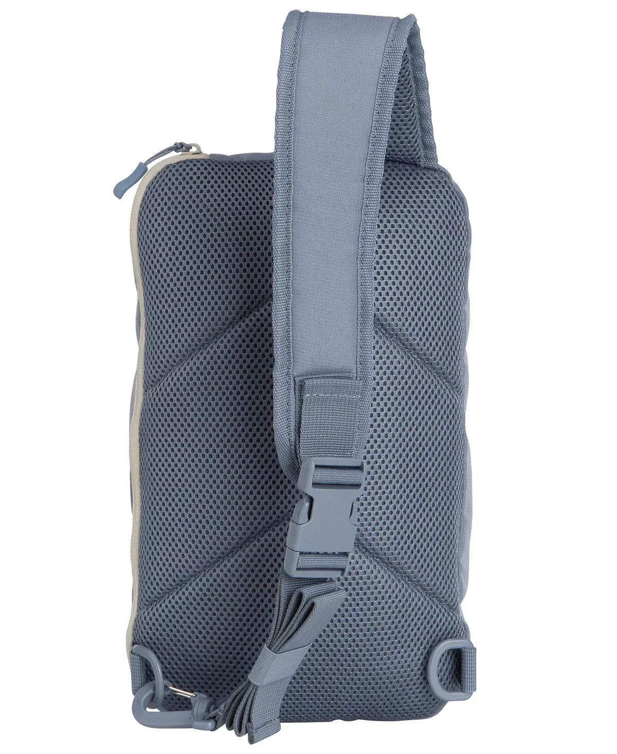 Outdoor Products - Parkway Sling