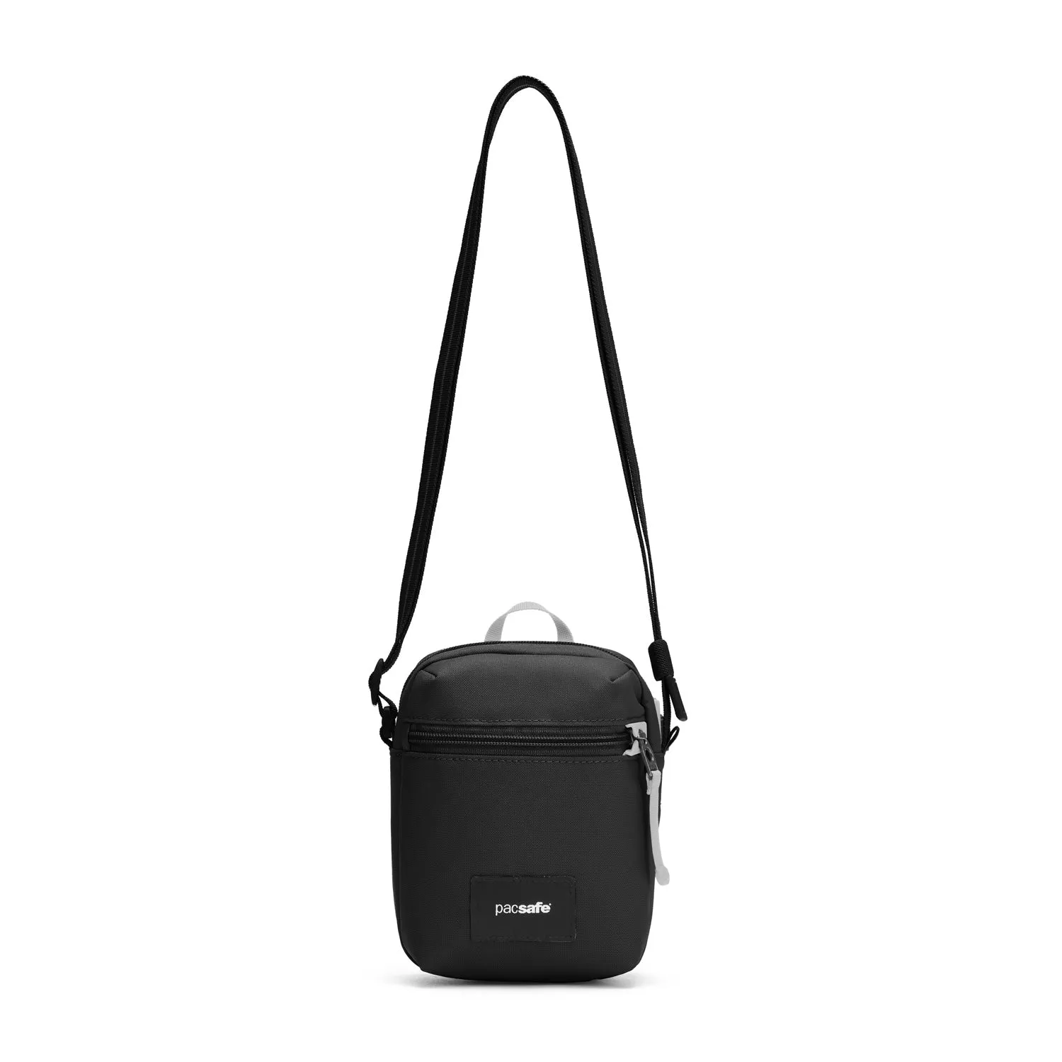 Pacsafe GO Anti-Theft Micro Crossbody