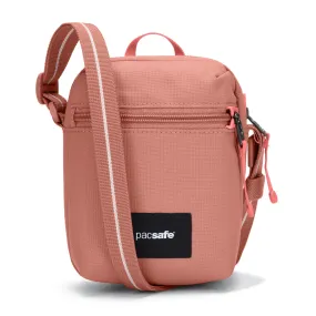 Pacsafe GO Anti-Theft Micro Crossbody