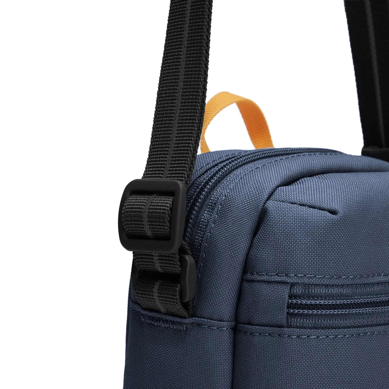 Pacsafe GO Anti-Theft Micro Crossbody