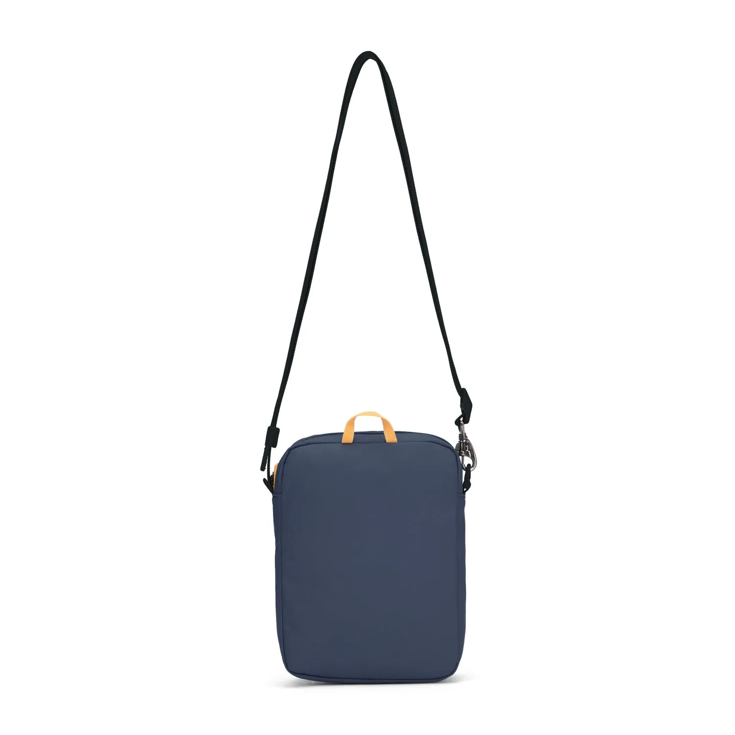 Pacsafe - Go Festival Crossbody - Coastal Blue