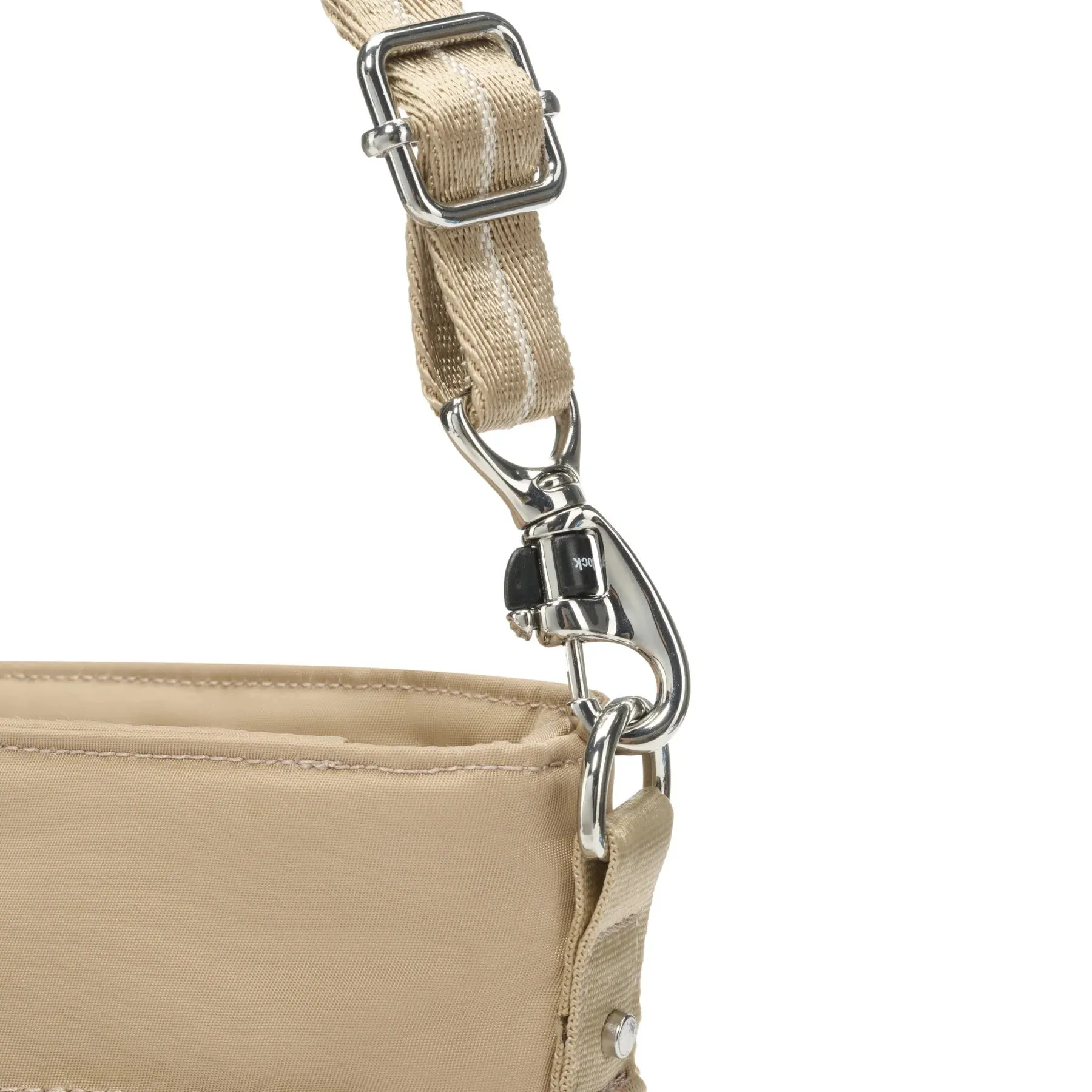 Pacsafe Pacsafe W Crossbody