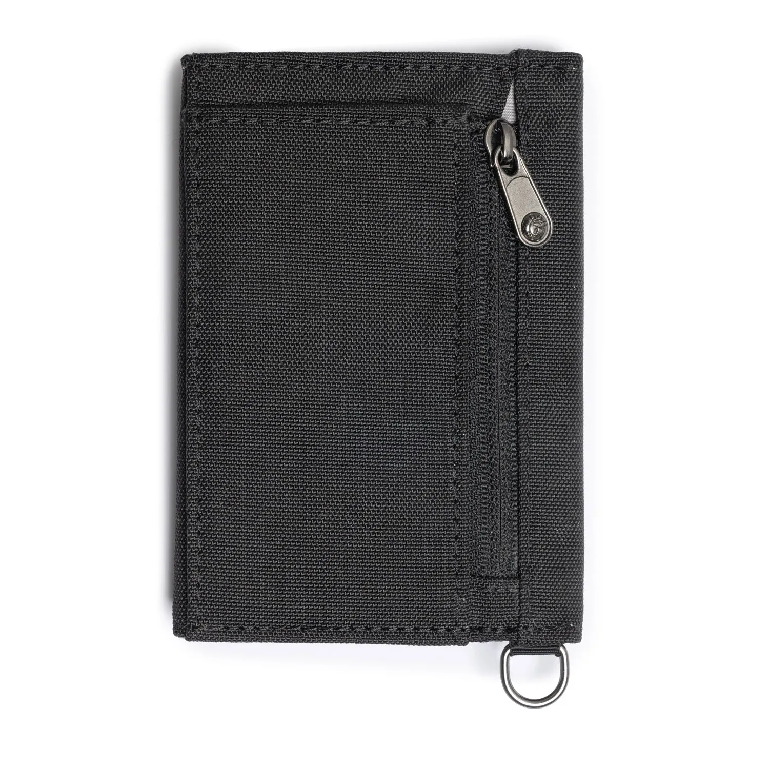 Pacsafe® RFIDsafe™ RFID Blocking Trifold Wallet