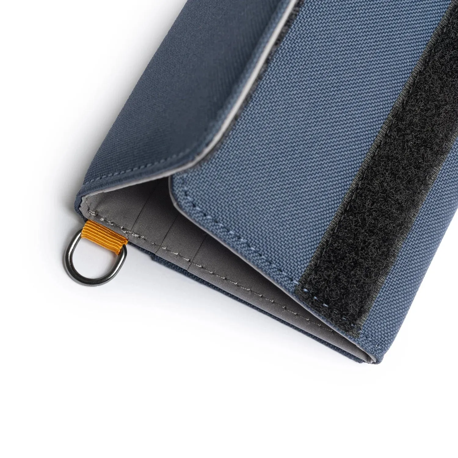 Pacsafe® RFIDsafe™ RFID Blocking Trifold Wallet