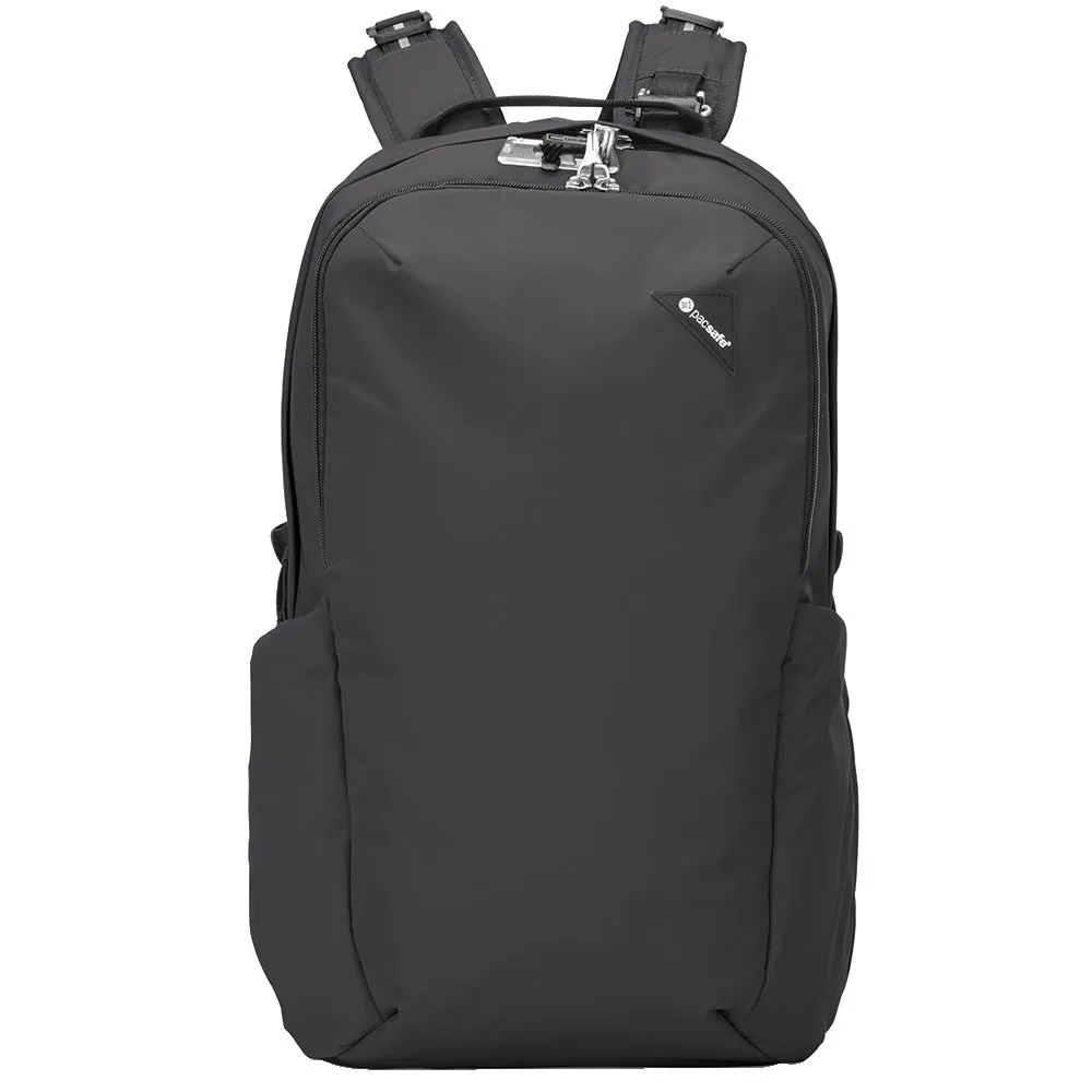 Pacsafe Vibe 25 Anti-Theft Daypack 25L