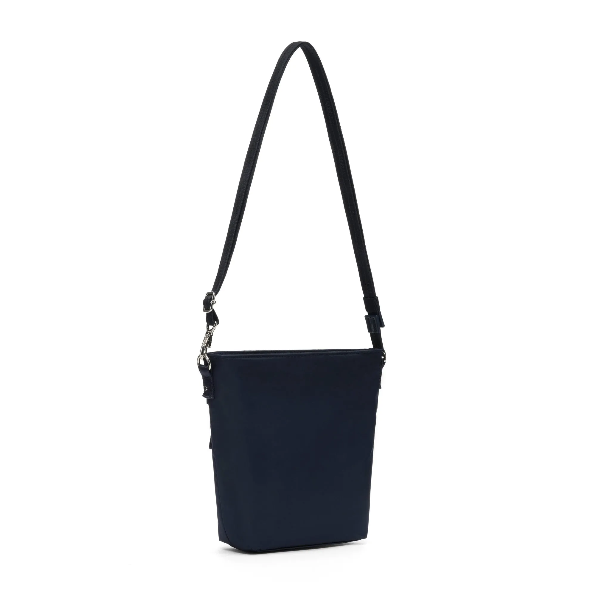 Pacsafe W crossbody Navy