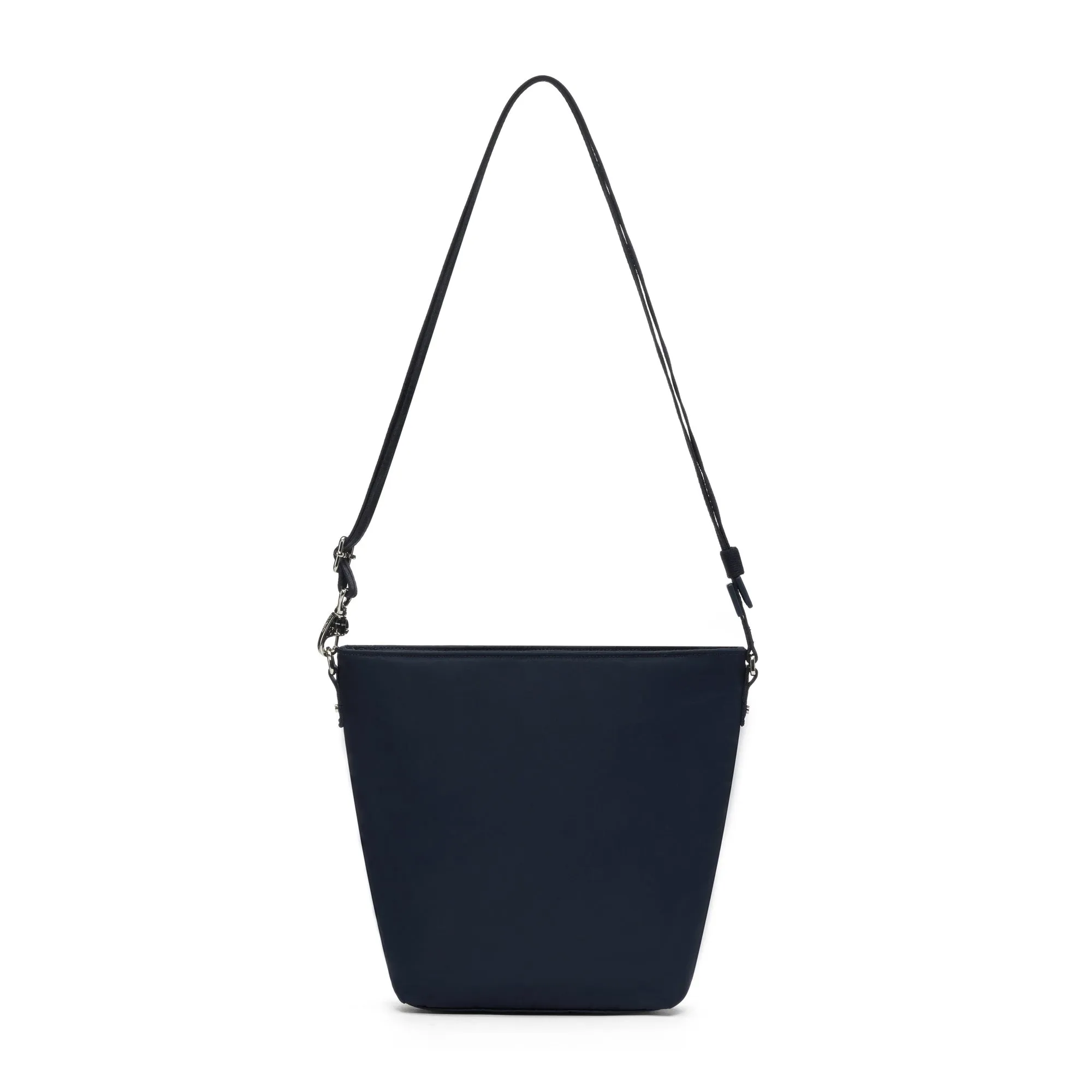 Pacsafe W crossbody Navy