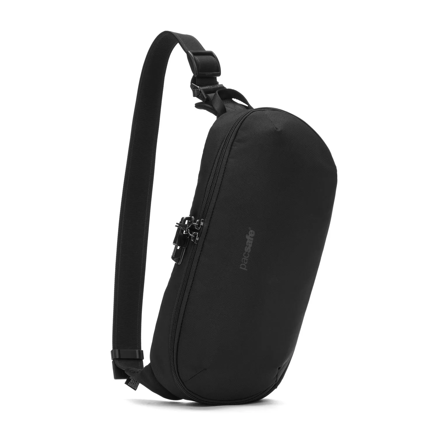 Pacsafe® X anti-theft urban sling