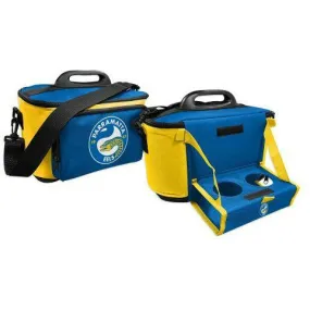 Parramatta Eels Cooler Bag