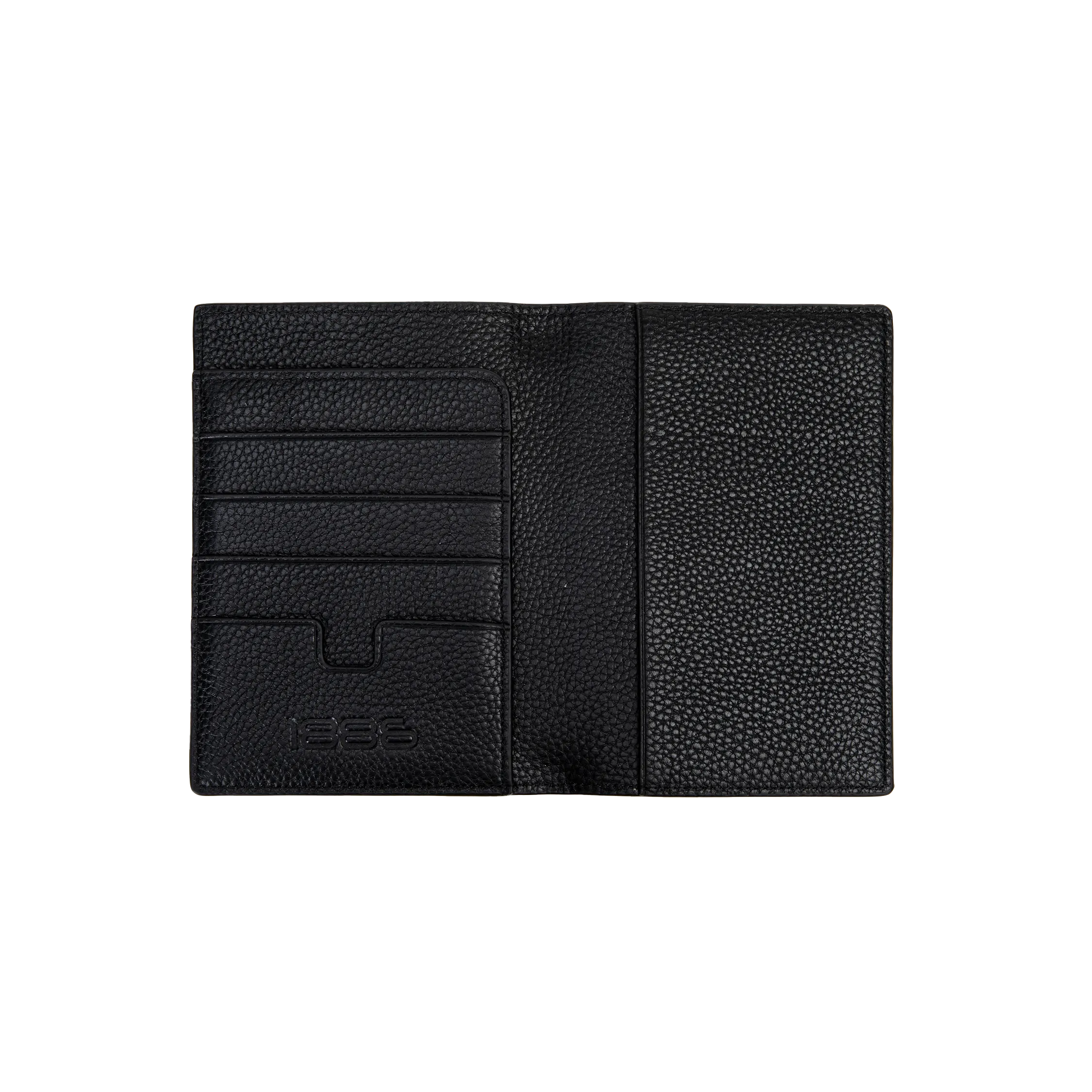 PASSPORT HOLDER - GN10