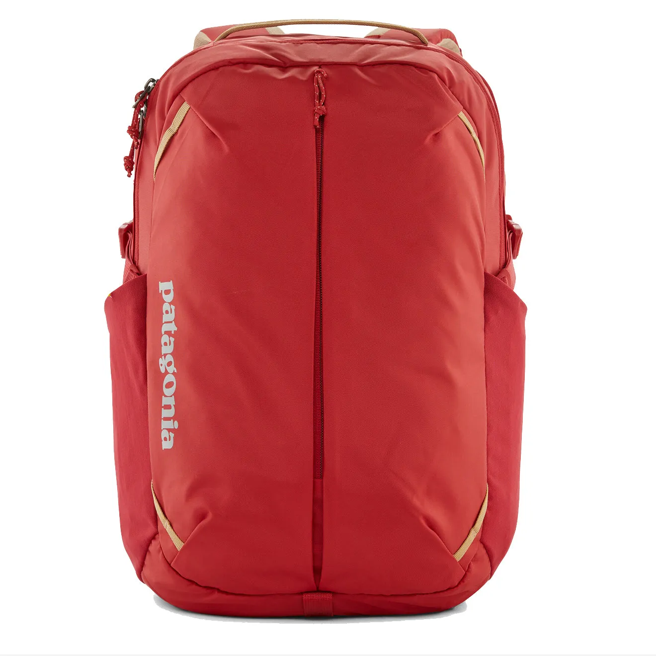 Patagonia Refugio Backpack 26L Touring Red