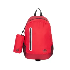 Paton Bts Backpack