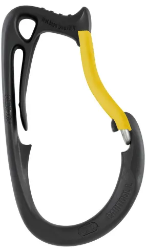 Petzl Caritool MK2 Large