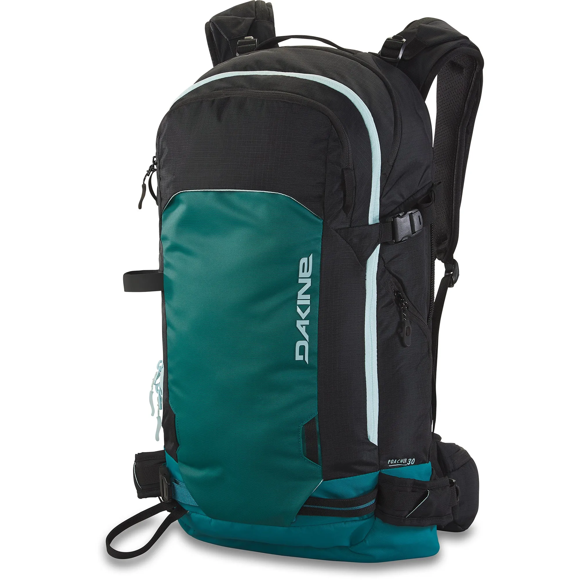 Poacher 30L Backpack - Women's