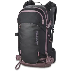 Poacher 30L Backpack - Women's