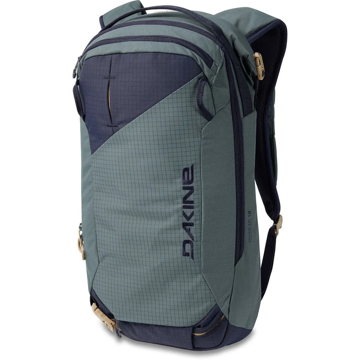 Poacher R.A.S. 18L Backpack