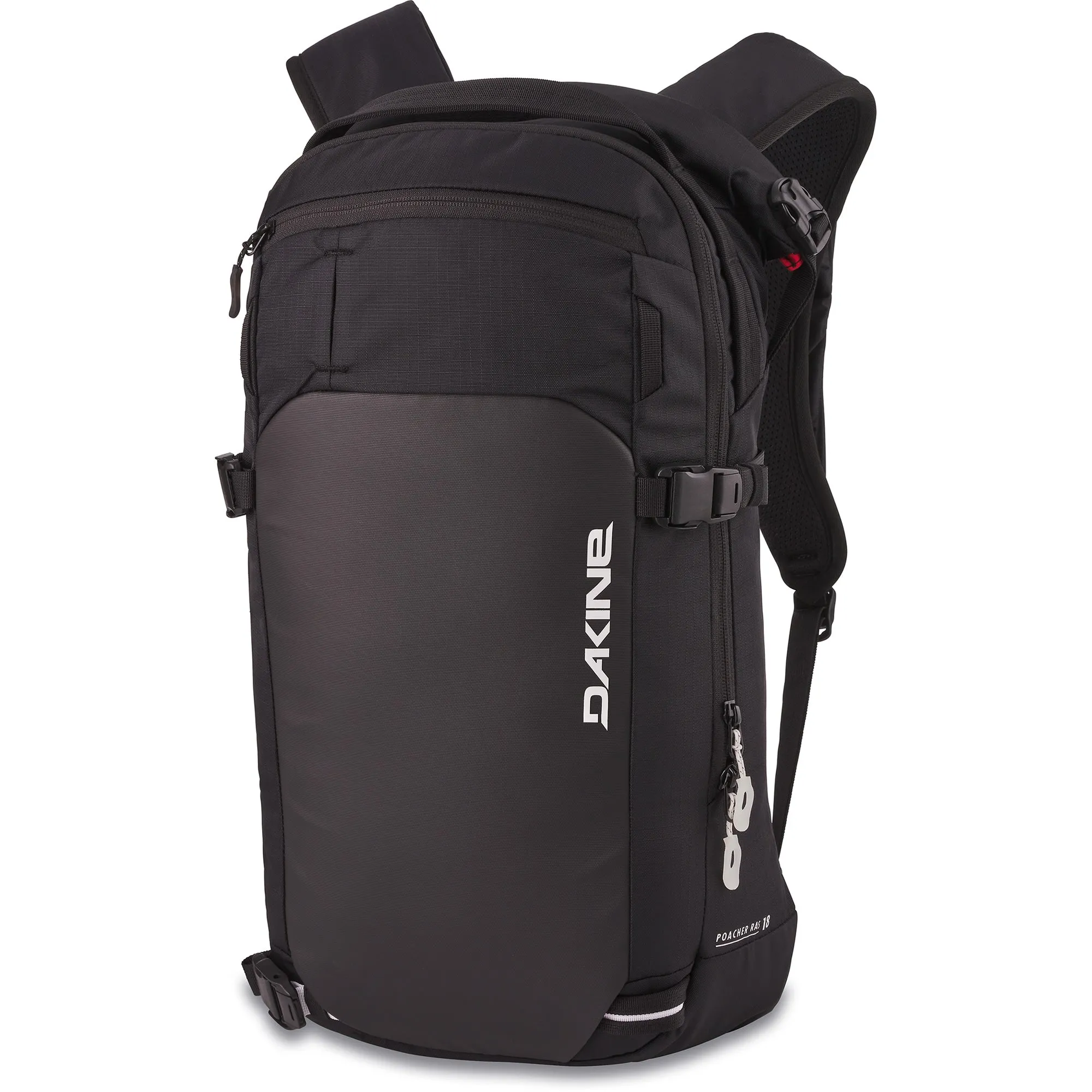 Poacher R.A.S. 18L Backpack