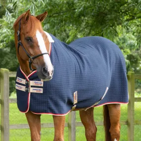 Premier Equine Premtex Cooler Rug