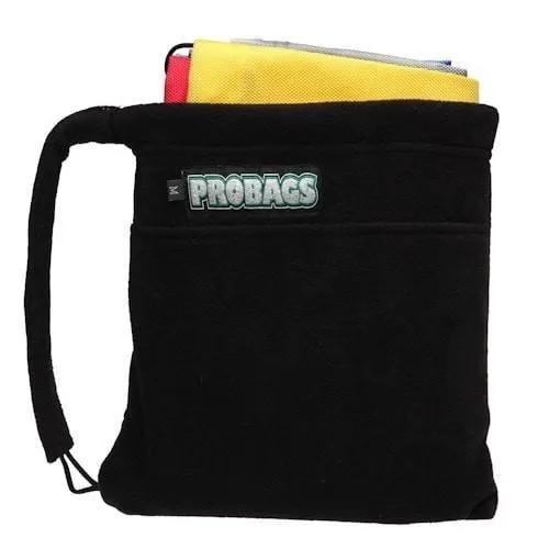 Probags - 1 Gallon 8 Bag Kit