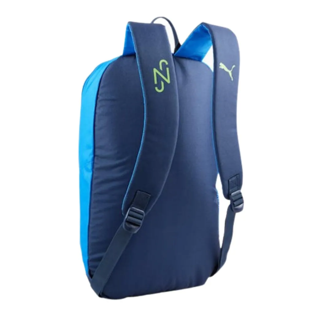 puma Neymar Jr Kids Backpack