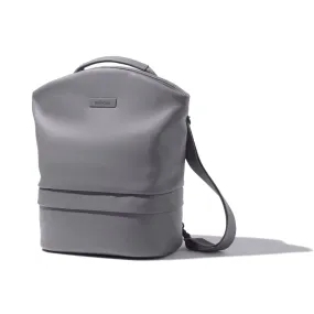 Pump Anywhere Bag