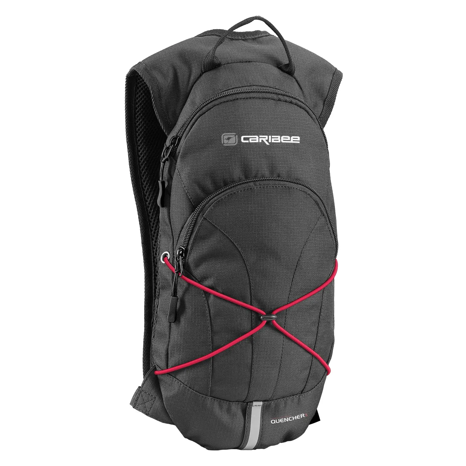 Quencher 2L hydration backpack