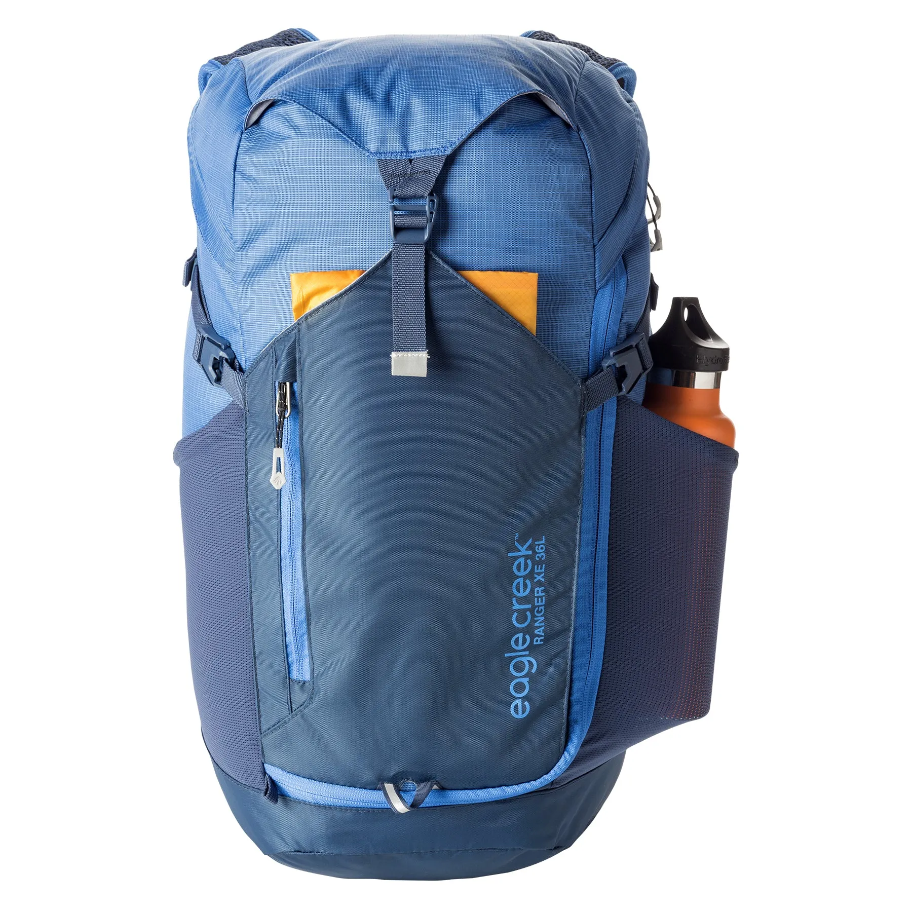 Ranger XE Backpack 36L