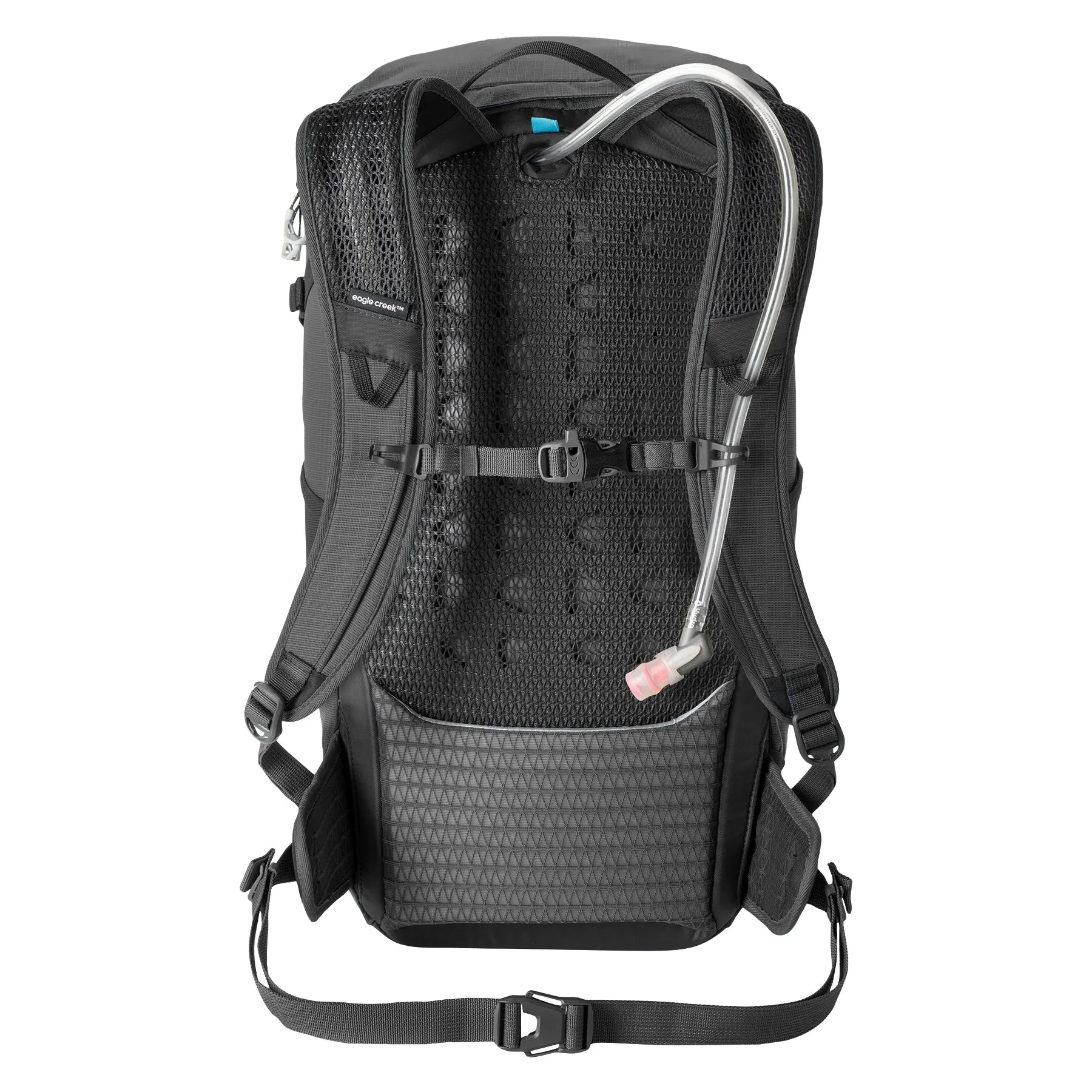 Ranger XE Backpack 36L