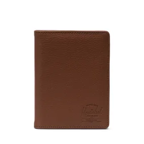 Raynor Passport Holder (Vegan Leather)