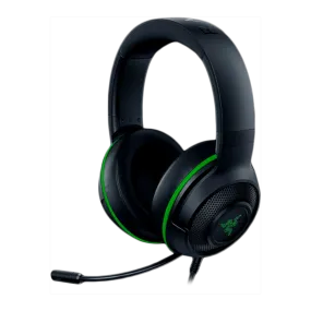 Razer Kraken X | Wired Gaming Headset