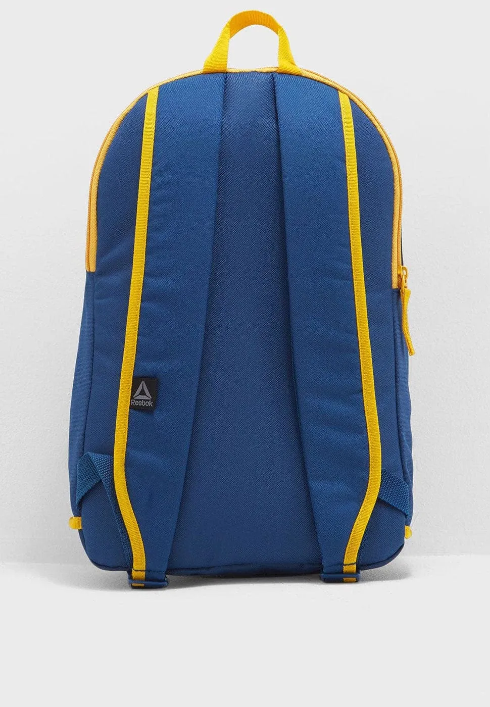 Reebok Essential Backpack For Kids