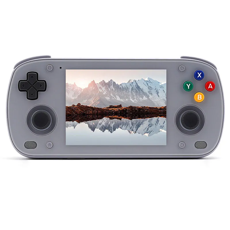 Retroid Pocket MINI Game Console