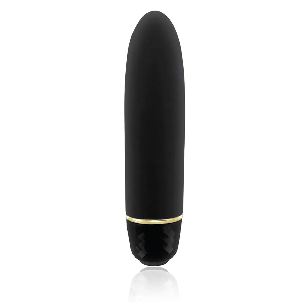 Rianne-S Classique Vibrator