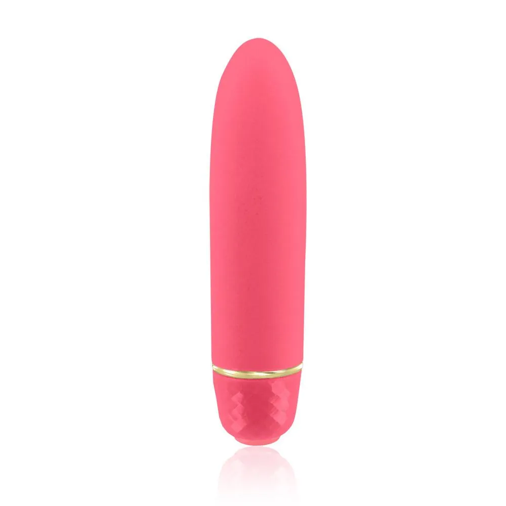 Rianne-S Classique Vibrator