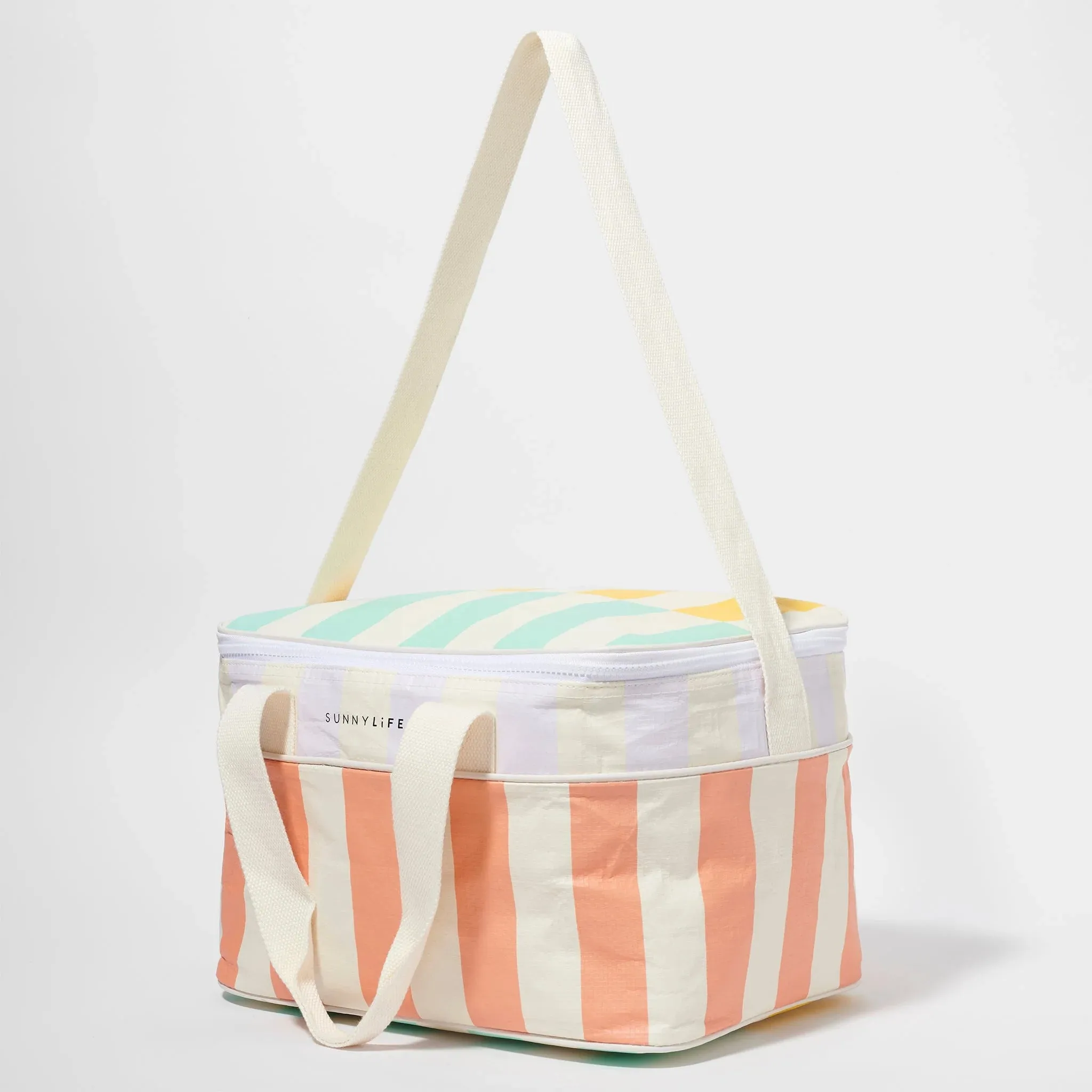 Rio Sun Cooler Bag