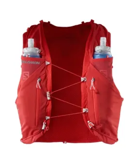 Salomon ADV Skin 12 Unisex Running Vest